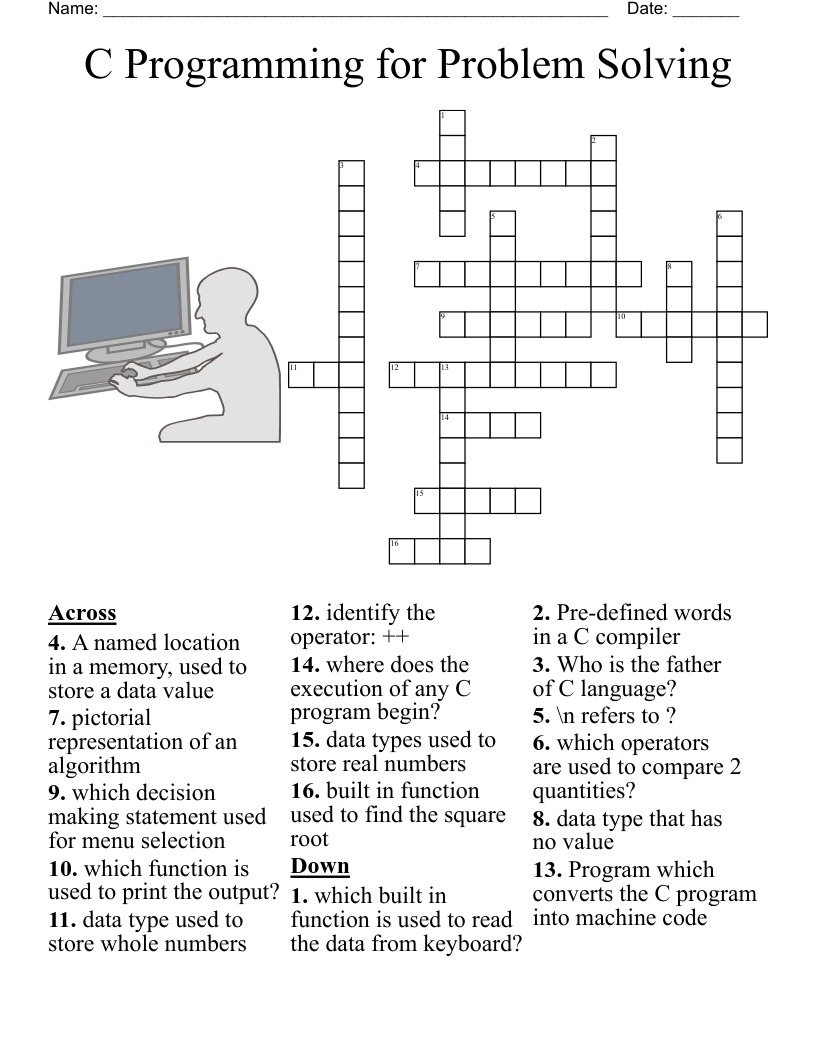 Programming Crossword Wordmint NYTimes Crossword December 24 2017 Clue.