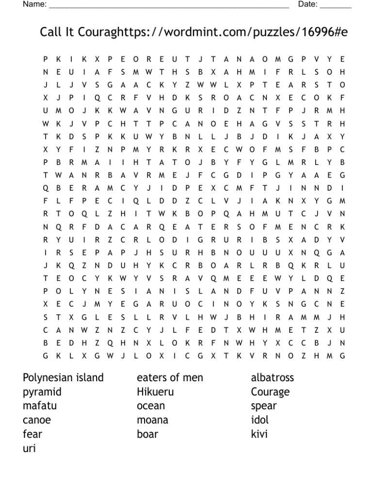 Advertisements Word Search Wordmint - Premium Light Pattern Gallery - Ultra HD