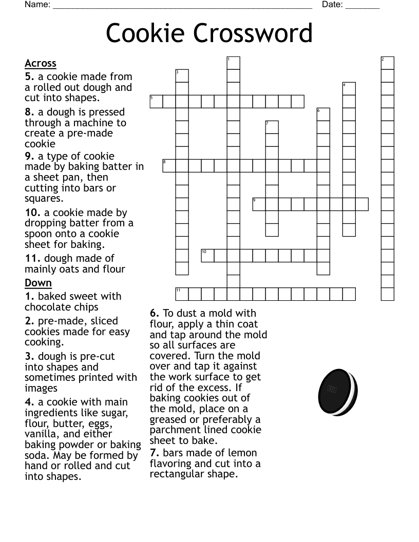 Crossword Puzzle Greeting Cards Popular Greetings Solve Printable Greeting Cards Birthday Card Printable Unique Cards The Crossword Solver found 20 answers to the Alligator relatives crossword clue.
