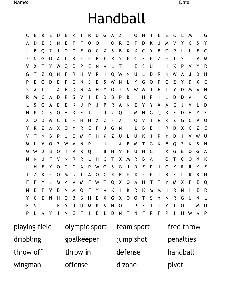 Word Crossy For Pc Download Play Free Crossword Game Games Lol A huge amount of entertainment is available in virtual spaces consisting in composing words from the provided set of letters.