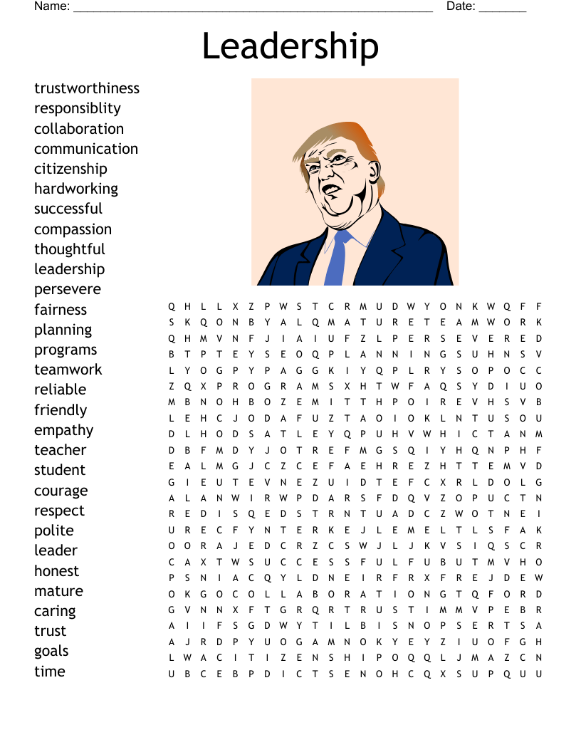 7th grade word search wordmint