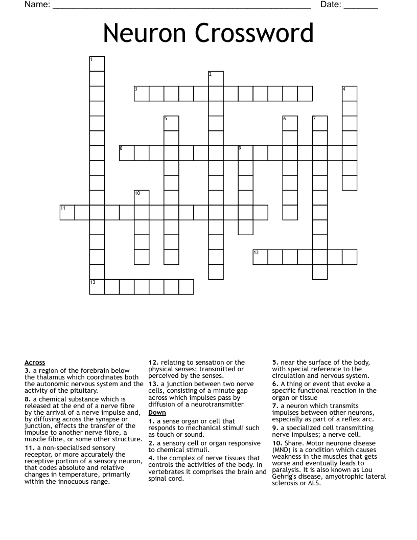 La Times Crossword 21 Mar 21 Sunday Laxcrossword La Times Crossword 21 Mar 21 Sunday Laxcrossword