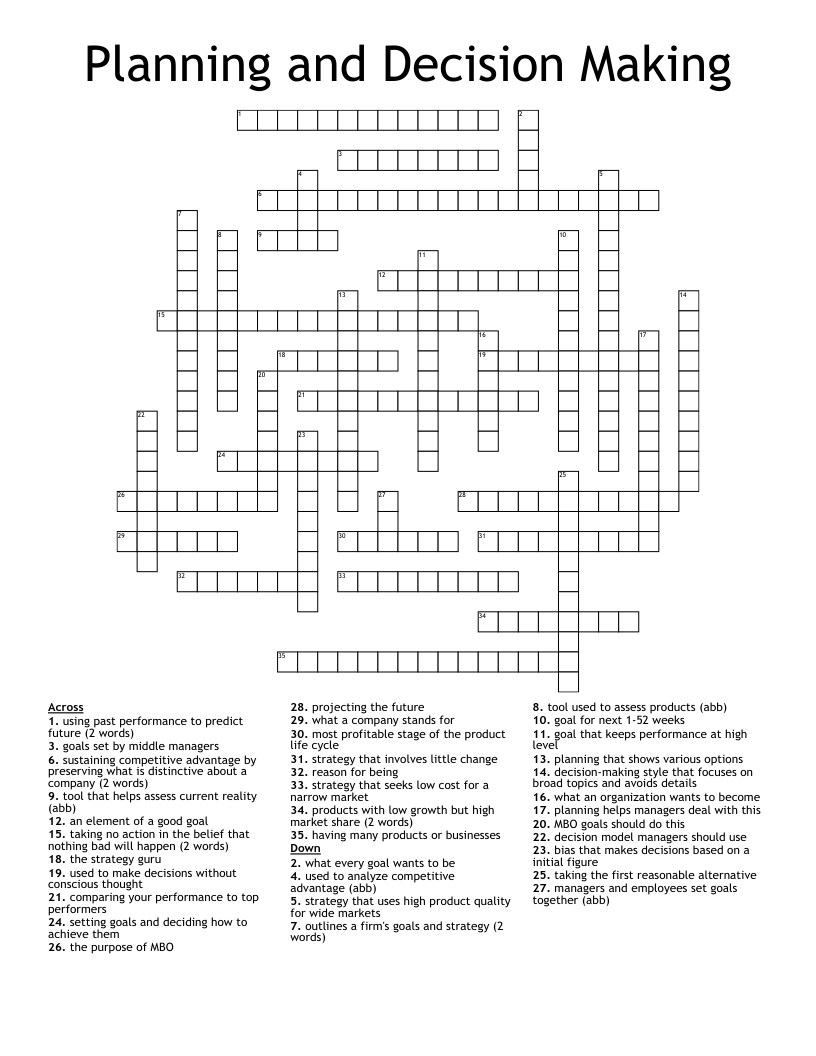 La Times Crossword 18 Nov 20 Wednesday Laxcrossword Next time try using the search term Word repeated by Hamlet before solid flesh crossword or Word repeated by Hamlet before solid flesh crossword clue when searching for help with your puzzle on the web.