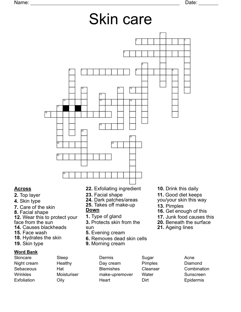 Rex Parker Does The Nyt Crossword Puzzle May 2020 The crossword clue possible answer is available in 11 letters. Rex Parker Does The Nyt Crossword Puzzle May 2020 Duplicate clue solutions are not entered twice so each answer you see is unique or a synonym.