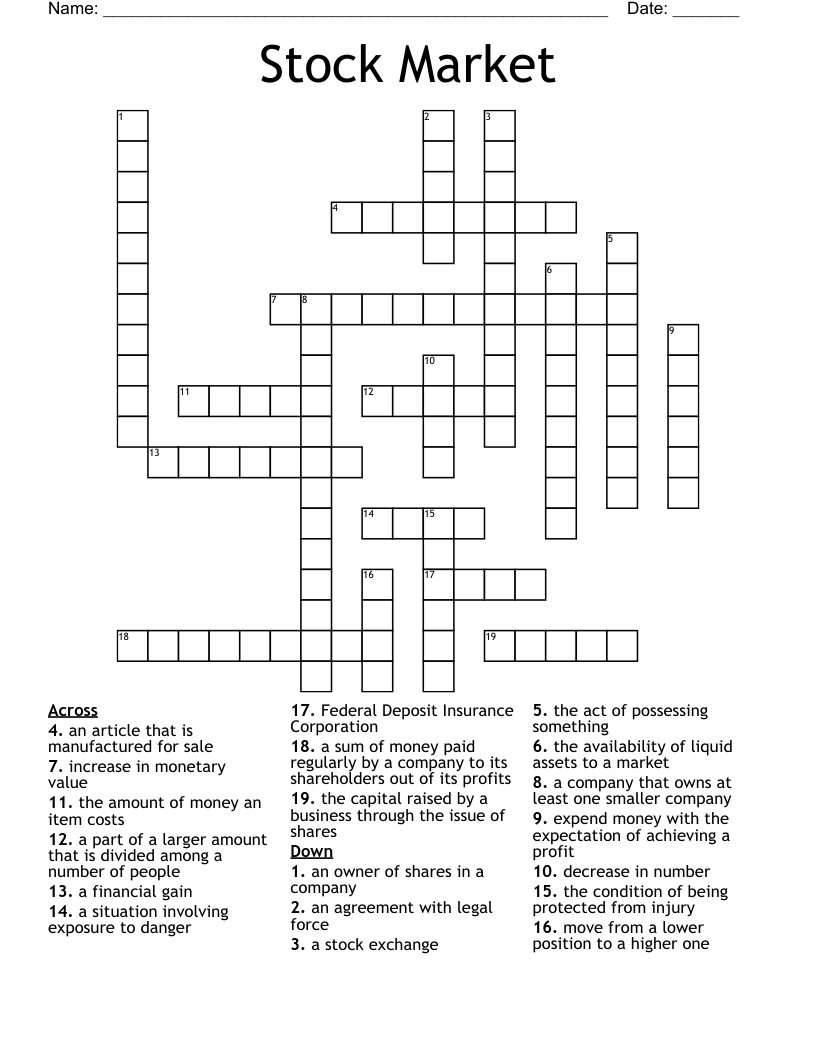 0420 20 Ny Times Crossword 20 Apr 20 Monday Nyxcrossword This page shows answers to the clue Brokerage followed by 8 definitions like The business of a broker Commission charged by the broker and A stock brokers business.