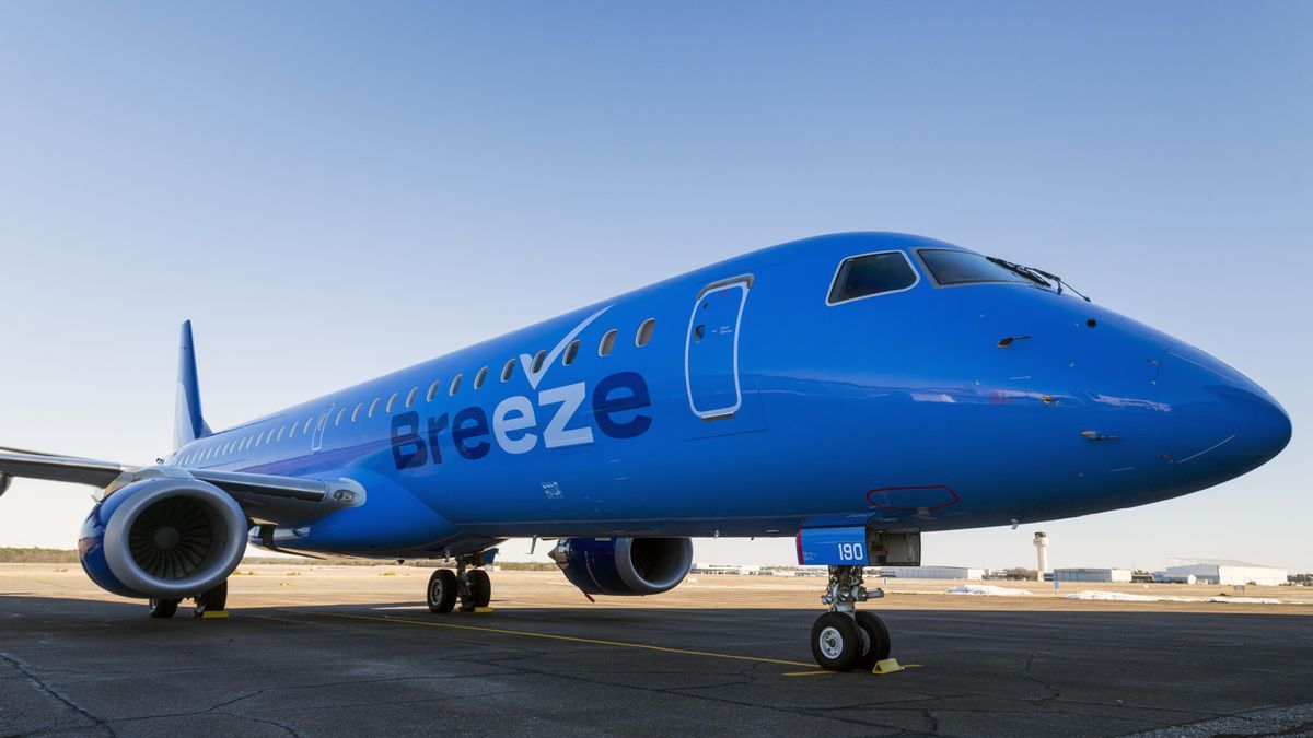 Budget Airline Adds Two New Flights from RDU: Cheap Tickets to Tallahassee and Birmingham (2026)