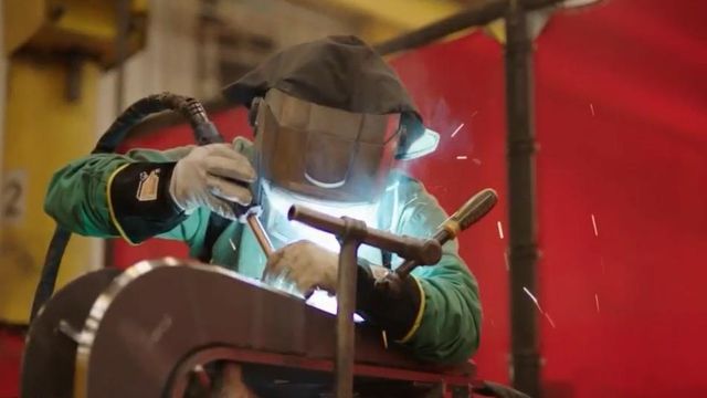 North Carolina: A Top Business State, But What's the Catch? (2026)