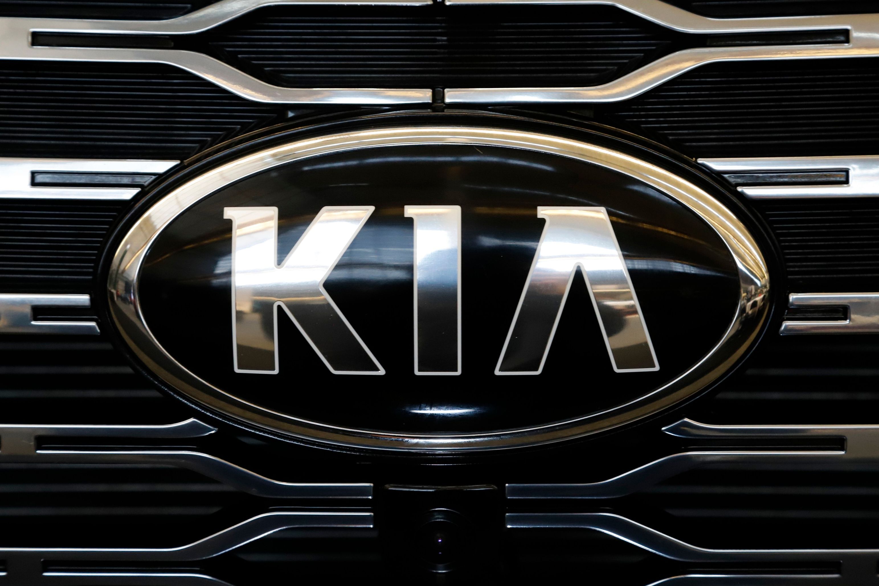 Kia Telluride Recall: Fire Risk and What Owners Need to Know (2026)