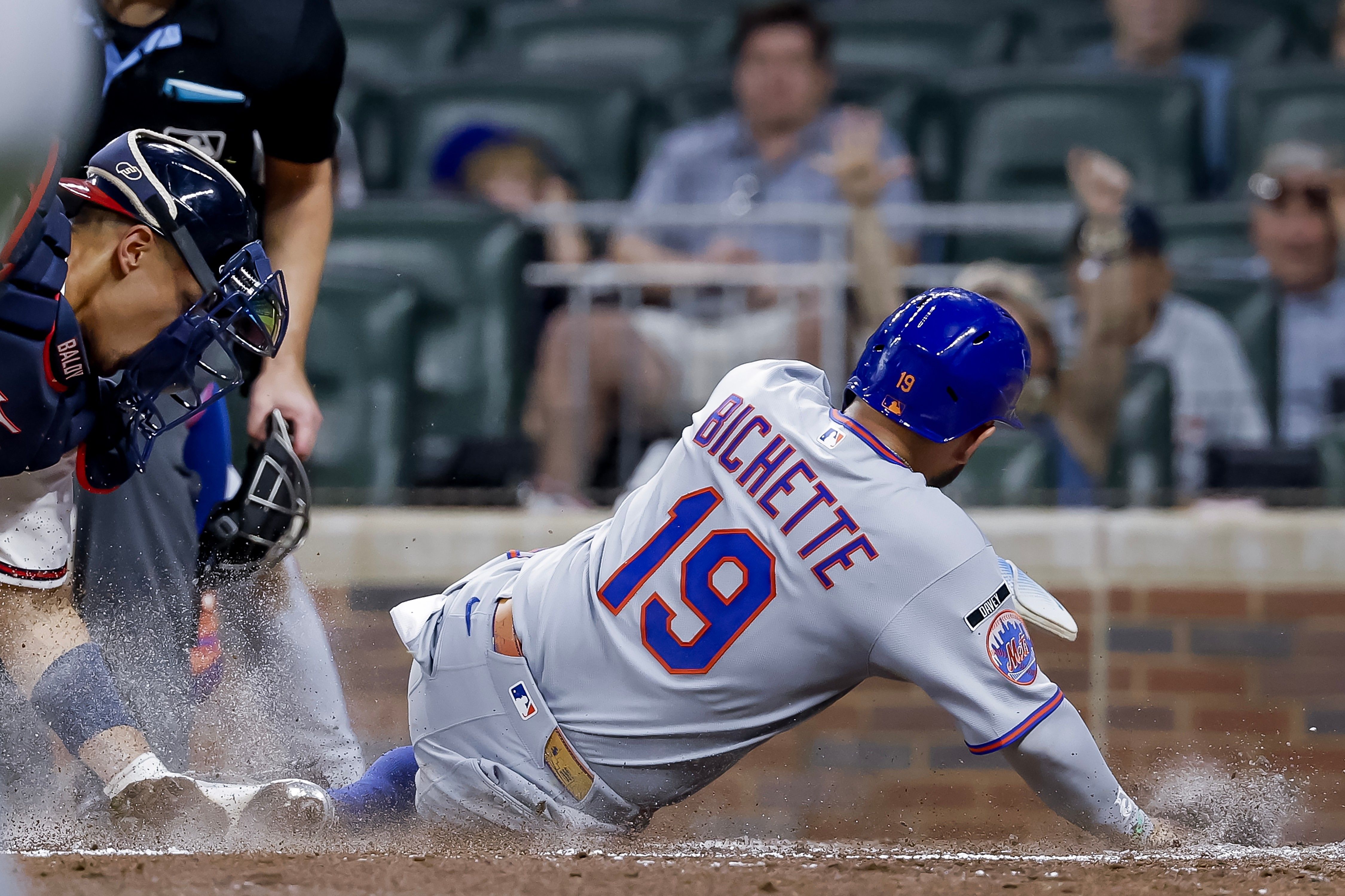 Bo Bichette's Leg Soreness: Will He Miss the All-Star Break? (2026)