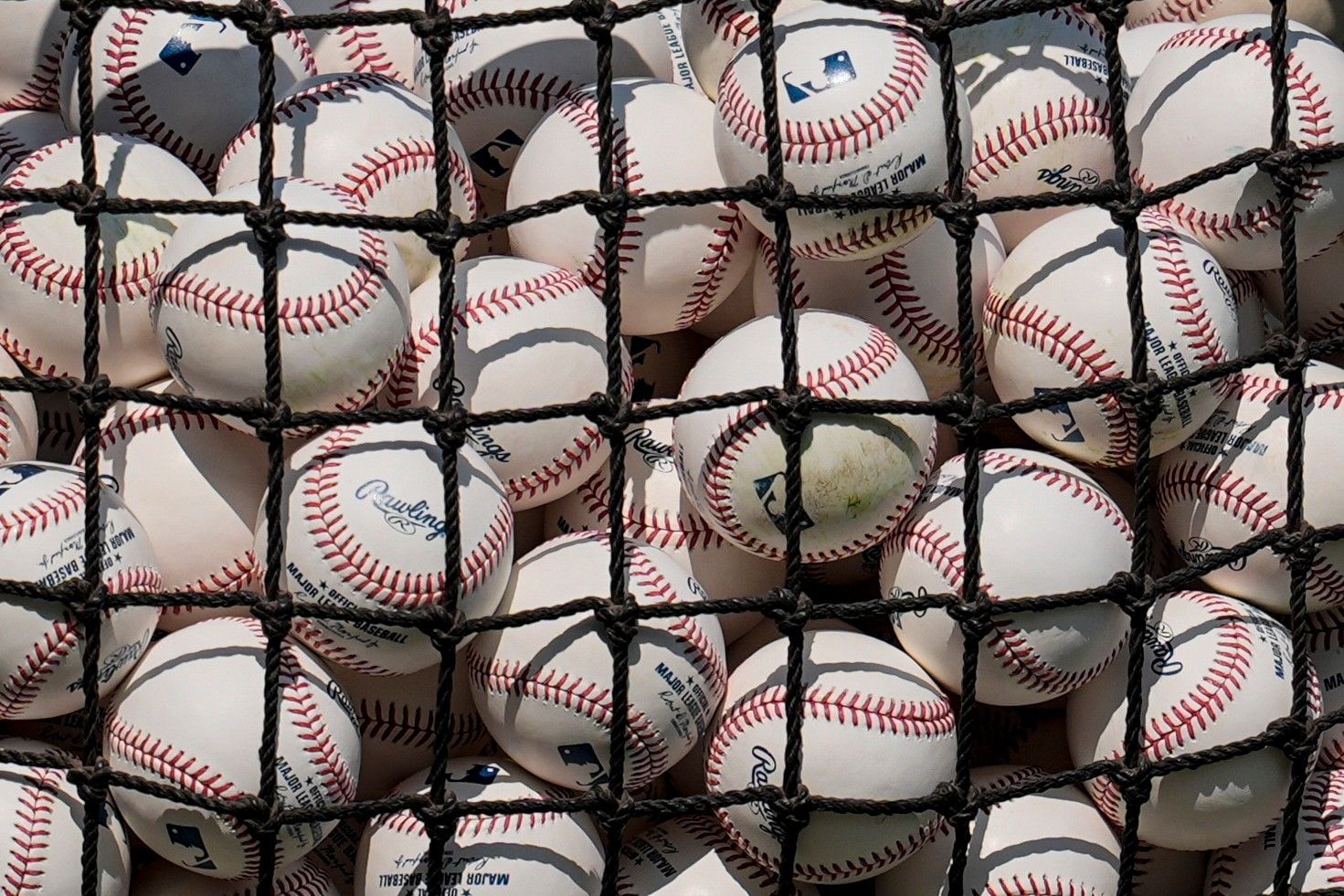 NBC & Peacock to Air All 15 MLB Games on Star-Spangled Sunday! | Full Schedule & Details (2026)