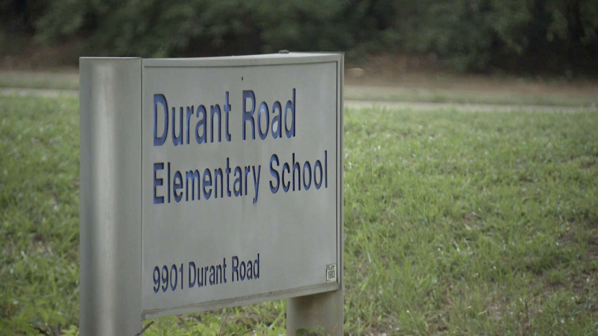 Wake County School Emergency: Urgent Repairs Before the School Year (2026)