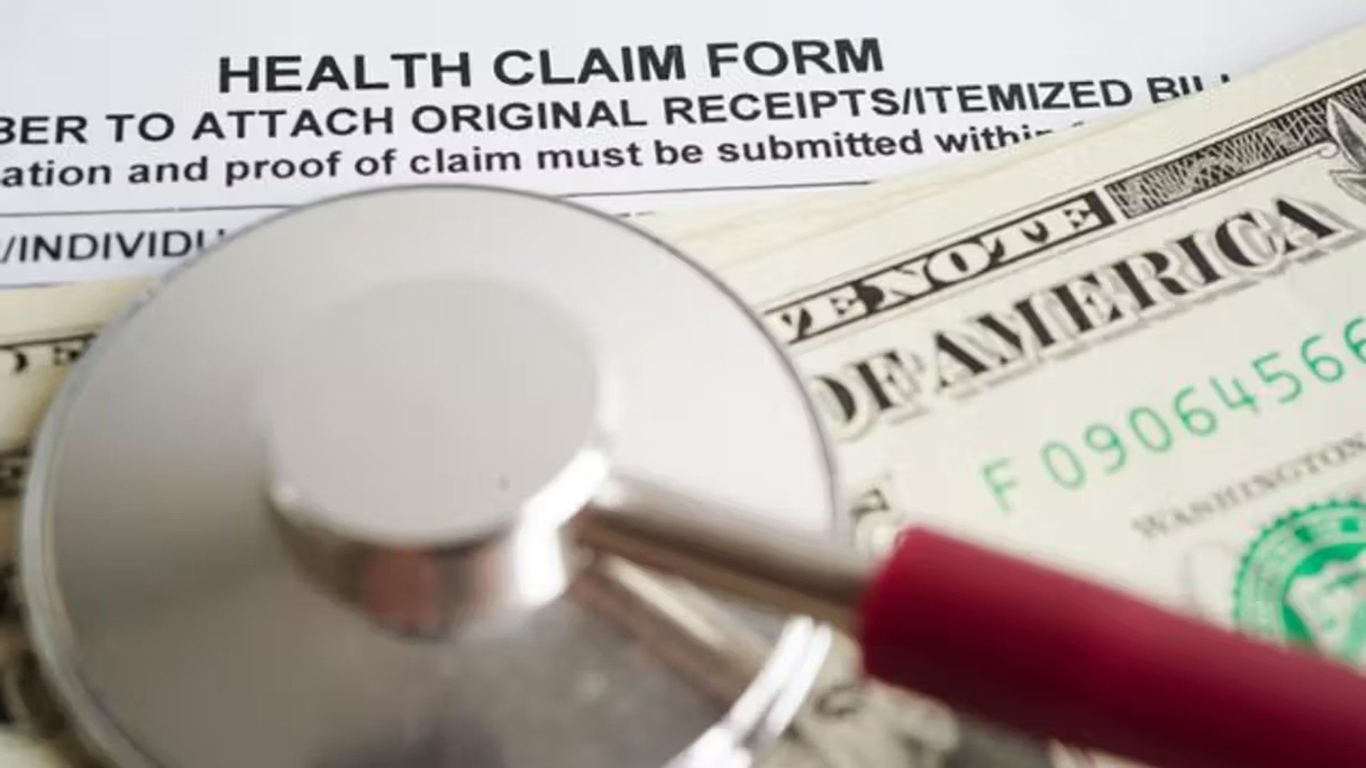 State Health Plan Premium Hikes: What You Need to Know (2026)