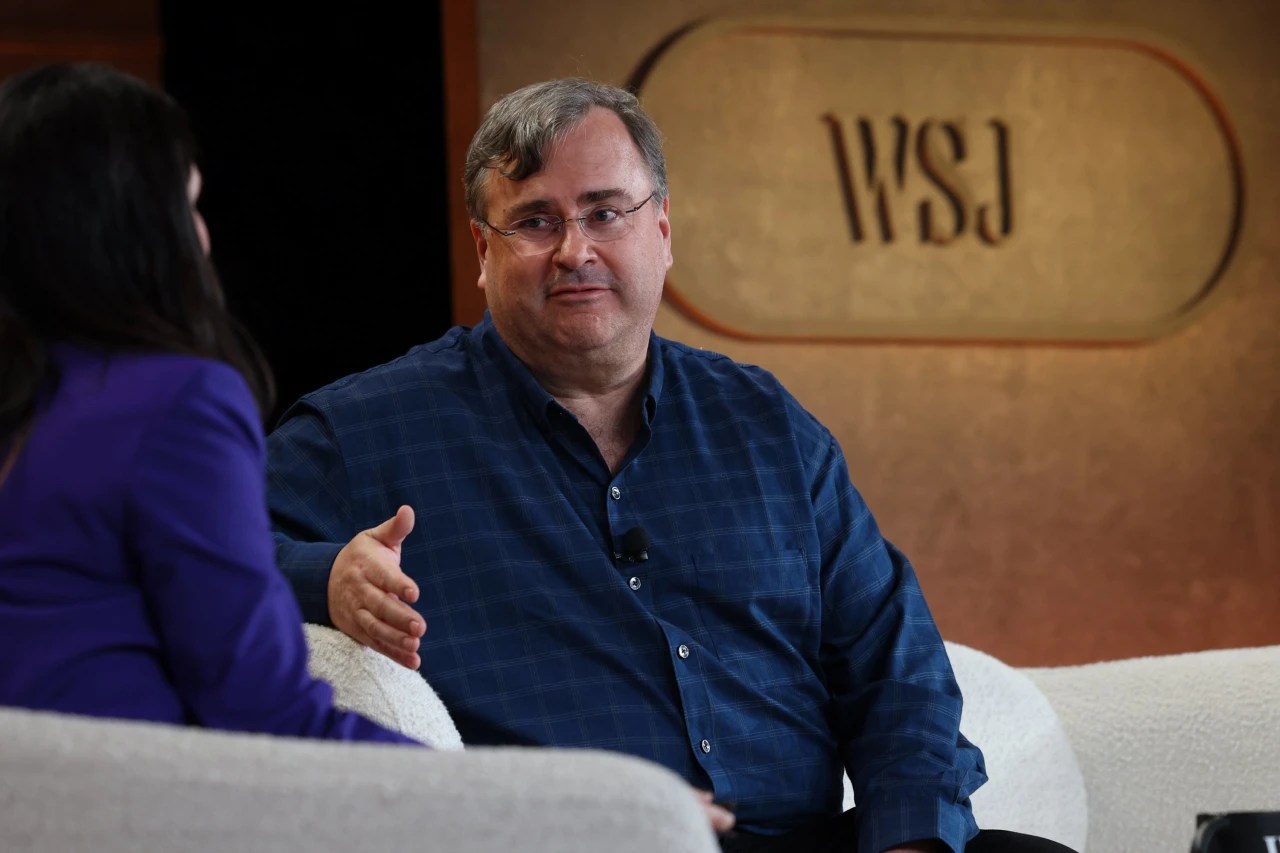 How Ai Can Reduce Its Environmental Impact By Using Less Electricity