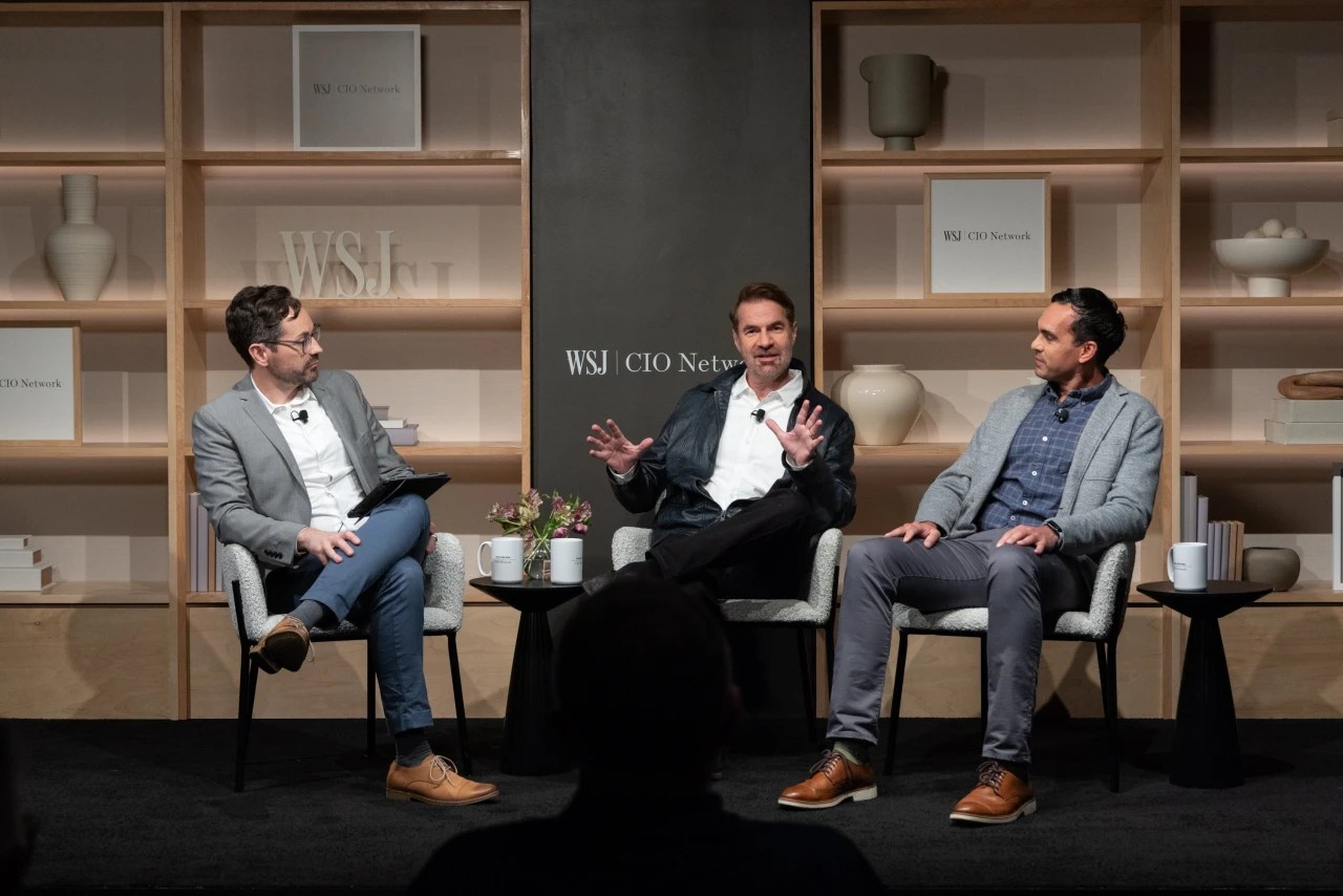 Who Are The Victims Of Cyberfraud Take Our Quiz And Find Out Wsj