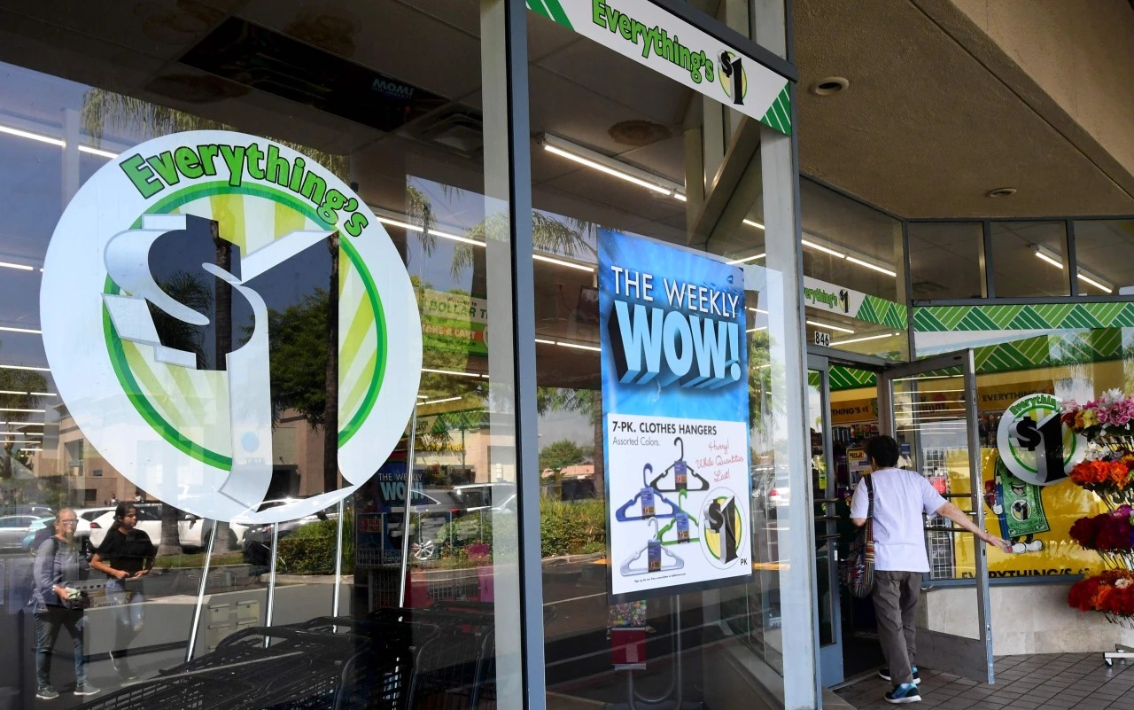 Dollar Tree Office Photos Glassdoor