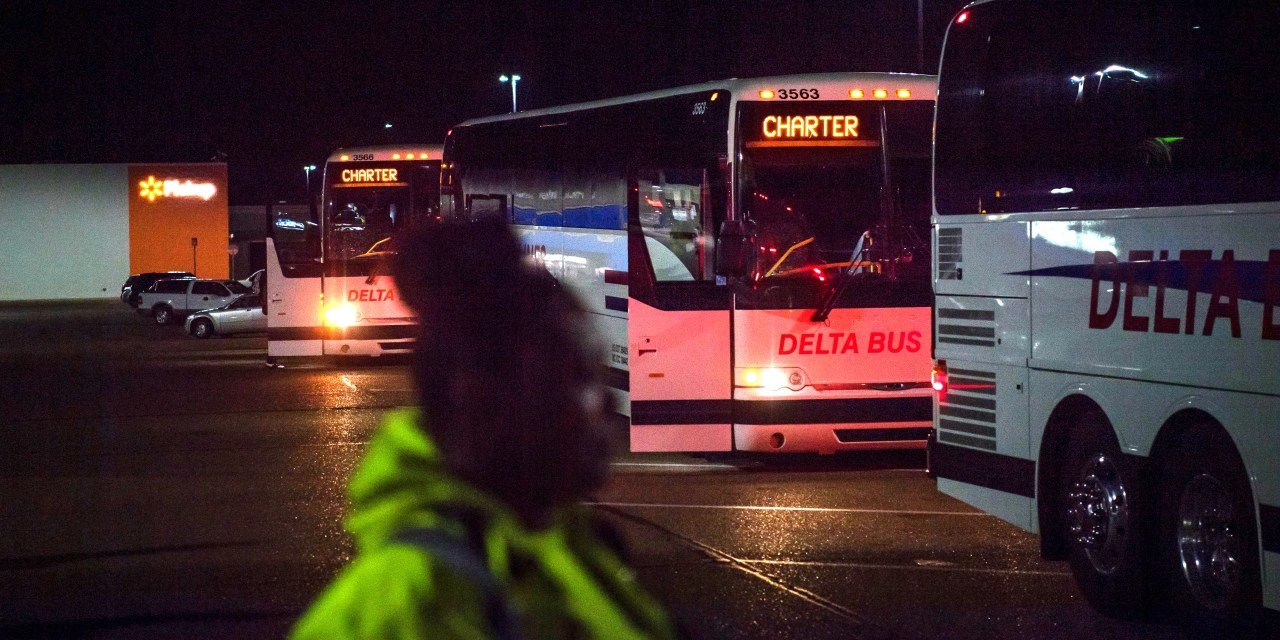 Learn how to schedule a fedex^®^ delivery in southaven, or hold your package for pickup at a nearby . Fedex Goes Deep Into Mississippi Delta To Find Workers Wsj