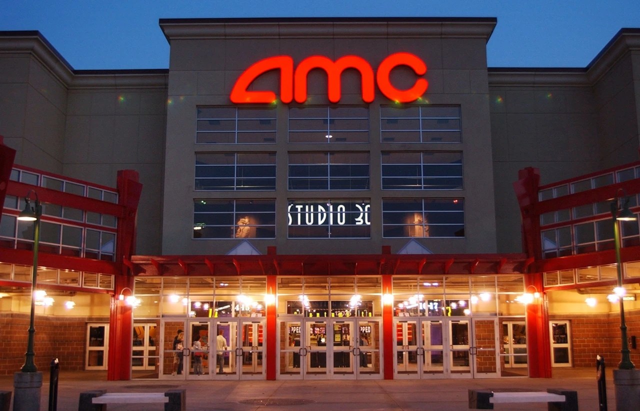 Amc And Cinemark Movie Theaters Reopening In Washington State On Oct 16 The Seattle Times