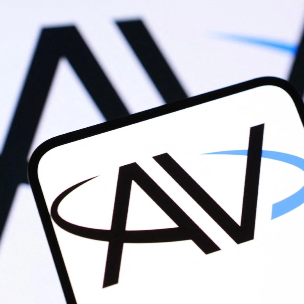 AeroVironment Cuts Guidance, Says Timing Issues Hurt Results