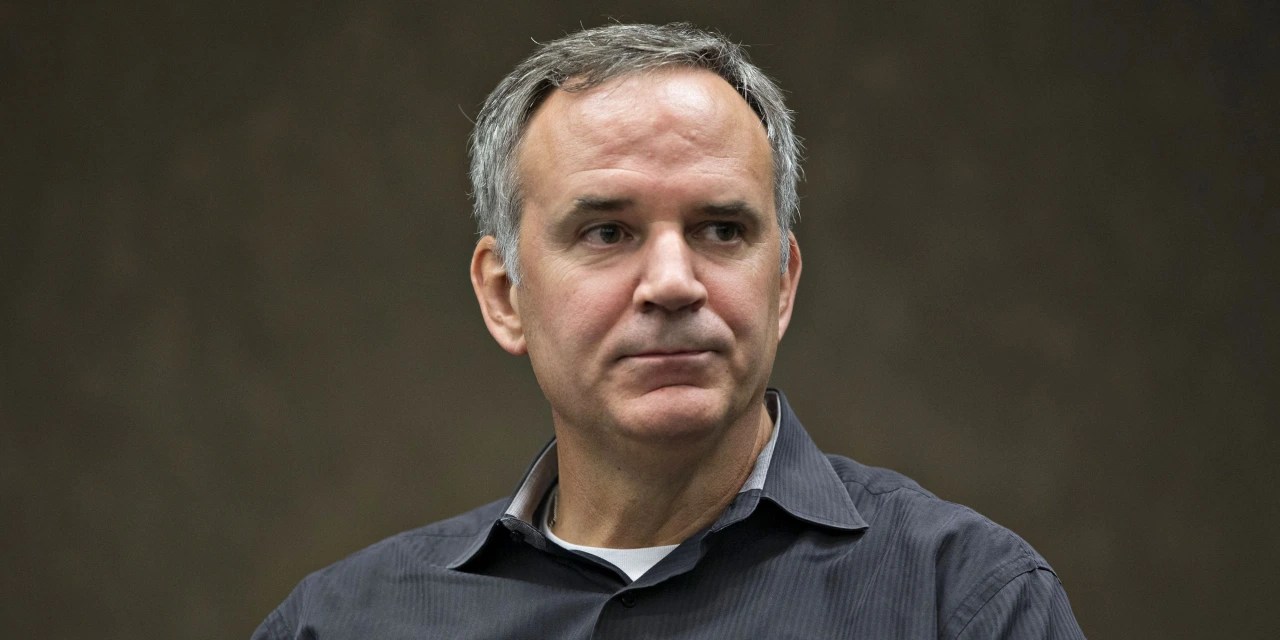 The auto editors of consumer guide with the. Harley Ceo Levatich Steps Down Wsj