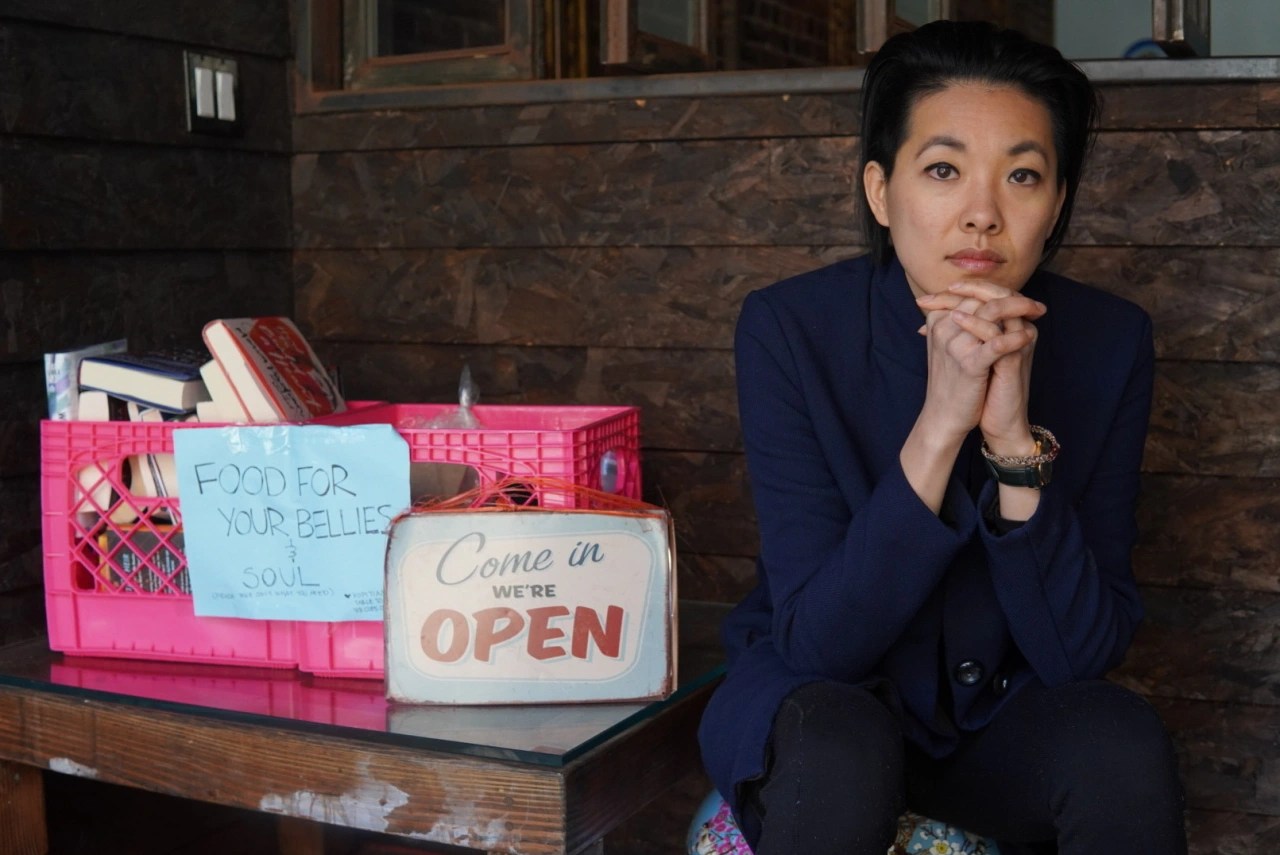 Businesses Can T Pay Rent That S A Threat To The 3 Trillion Commercial Mortgage Market Wsj