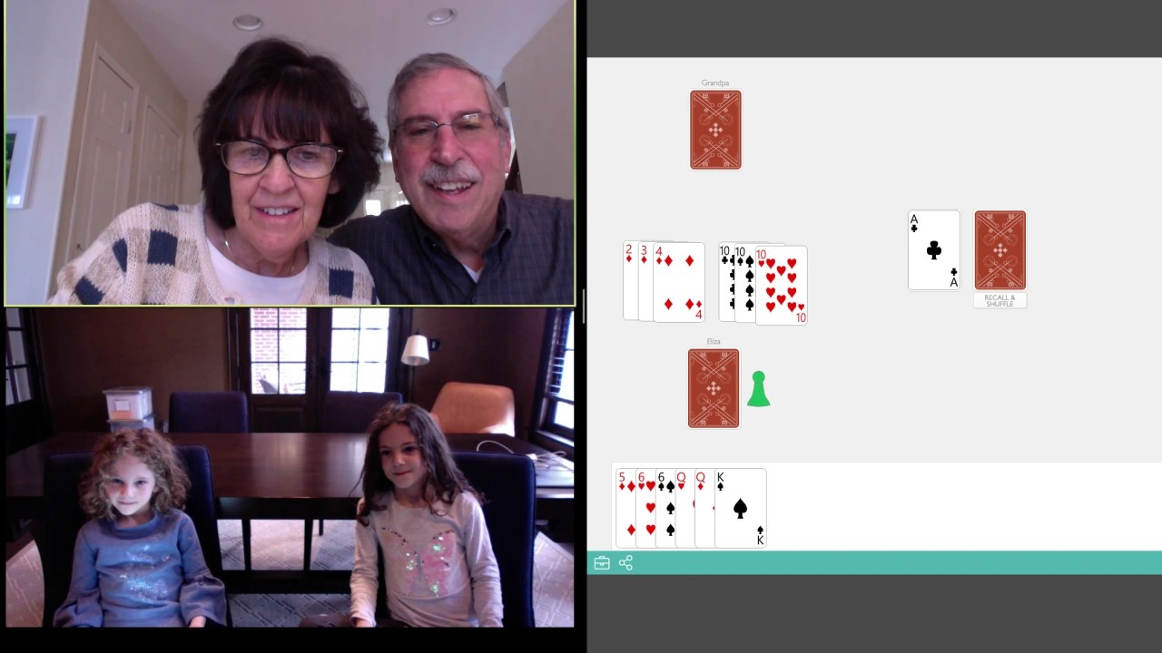 Play the best retro games online. Play Retro Games Online With Friends Sale 55 Off Www Geb Cat