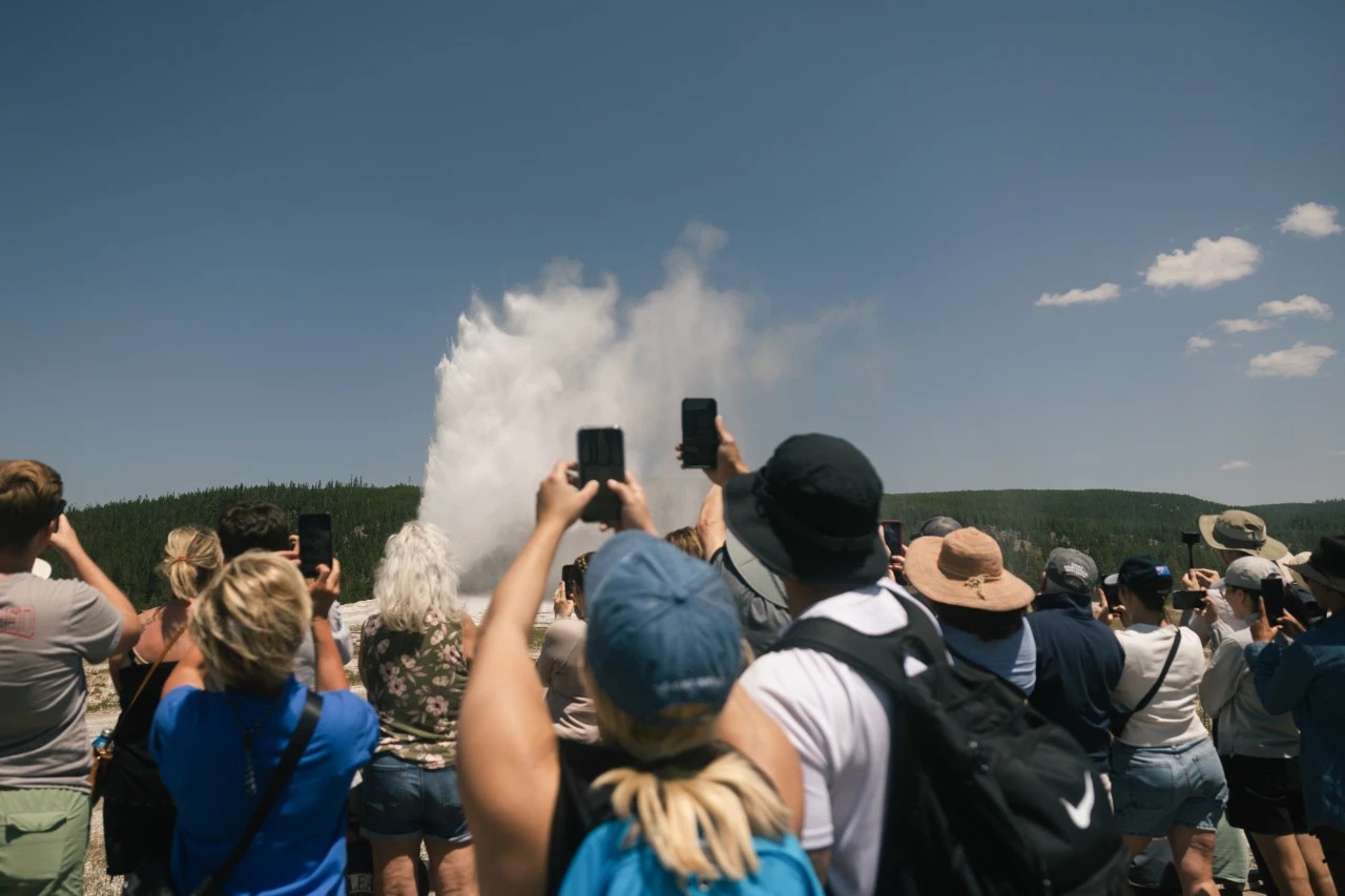 Decoding The Various Classifications Of The Records Donald Trump Had At