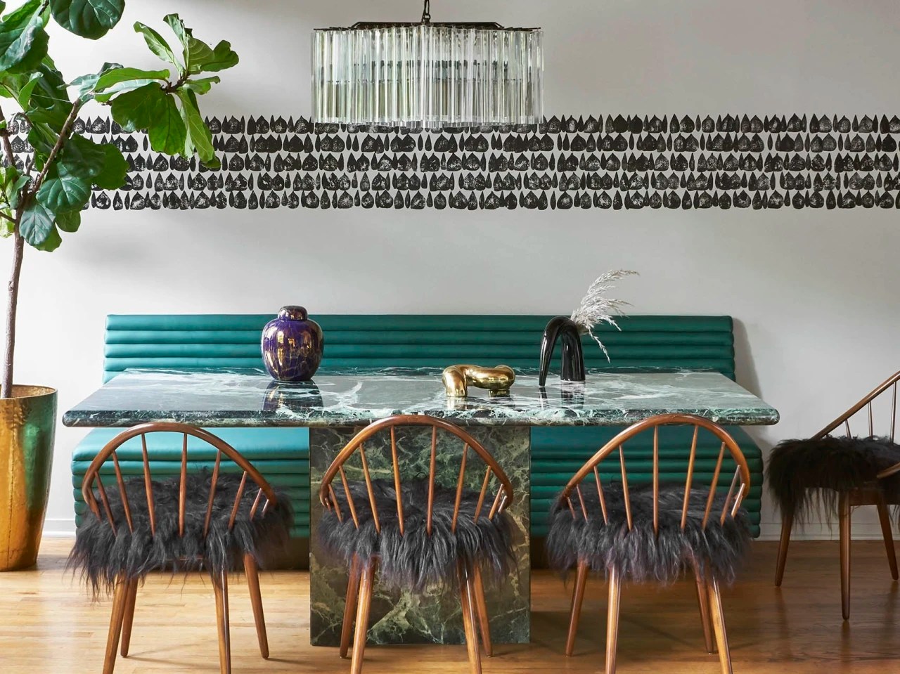 Antique Marble Fireplace Details French Country Cottage