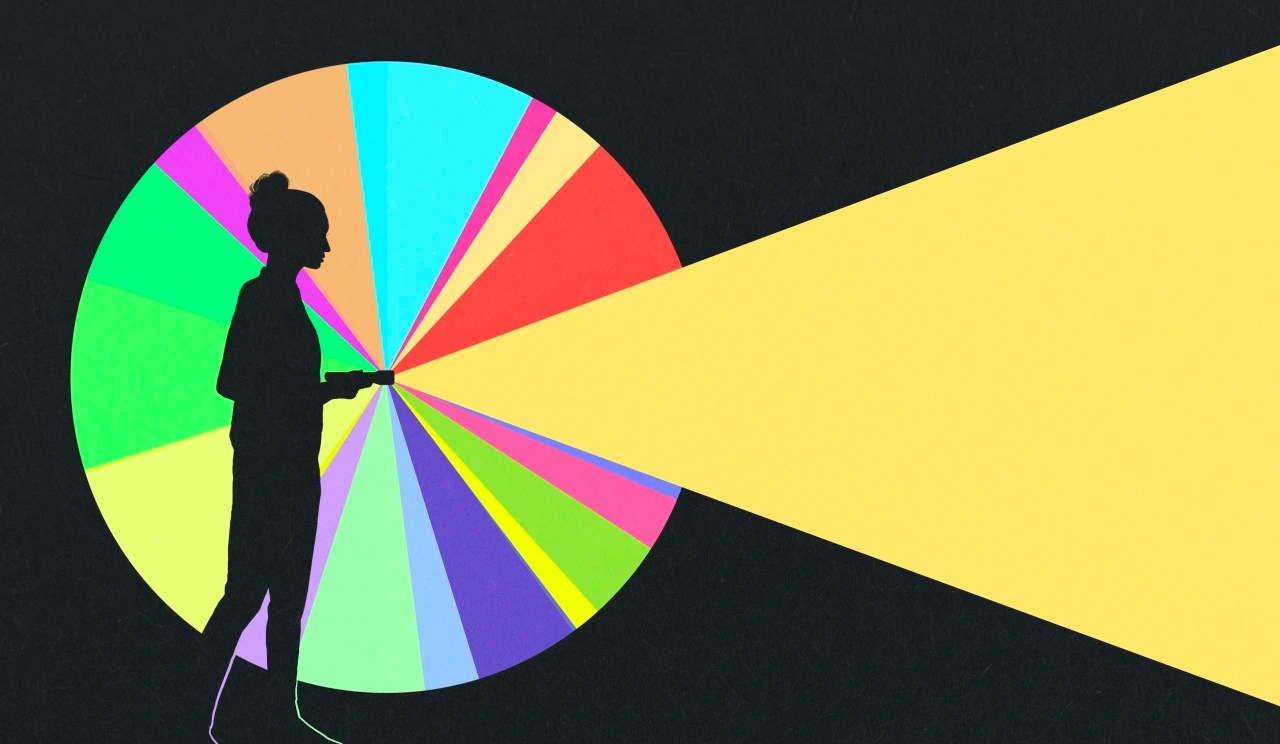 How Far Should Your Portfolio Diversification Go?