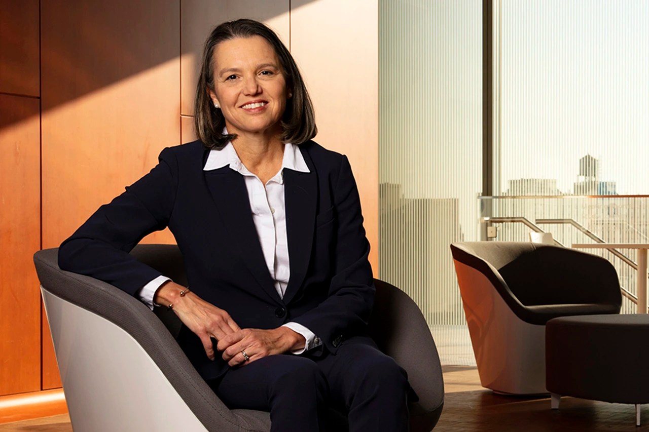 Universities Scramble To Avoid Being Trump S Next Target Wsj