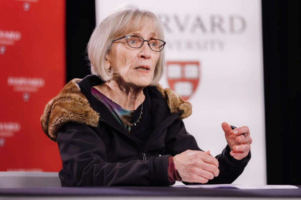 WNBA Players Had an Ace Up Their Sleeve in Pay Negotiations: A Nobel Laureate