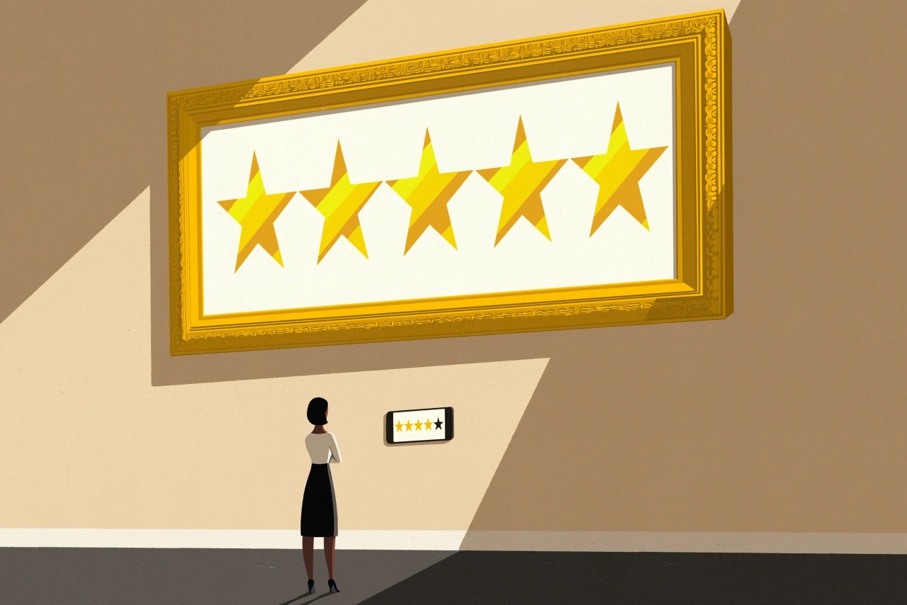 The $.99 pricing trick really does work. sometimes.