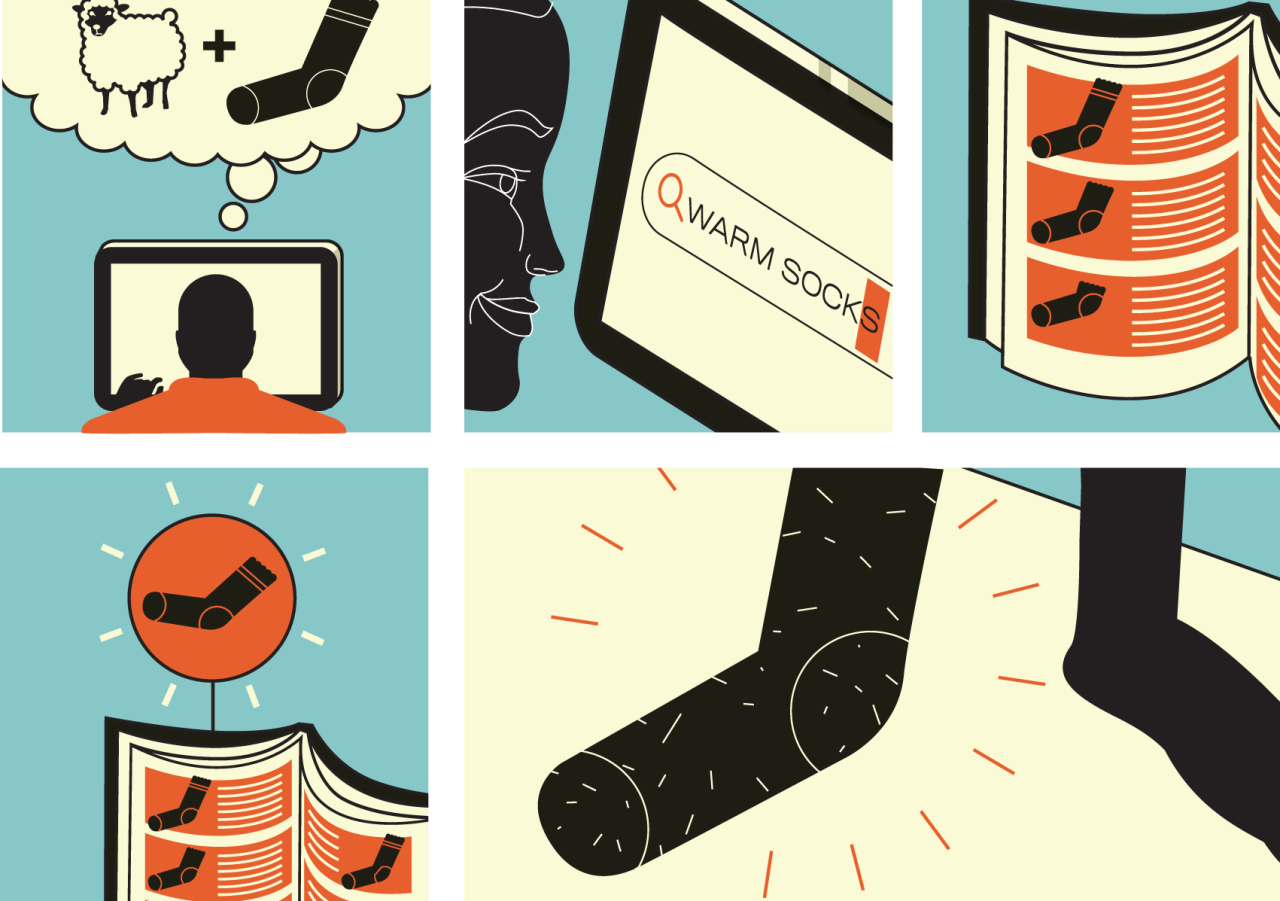 How To Make Artificial Intelligence Less Biased Wsj