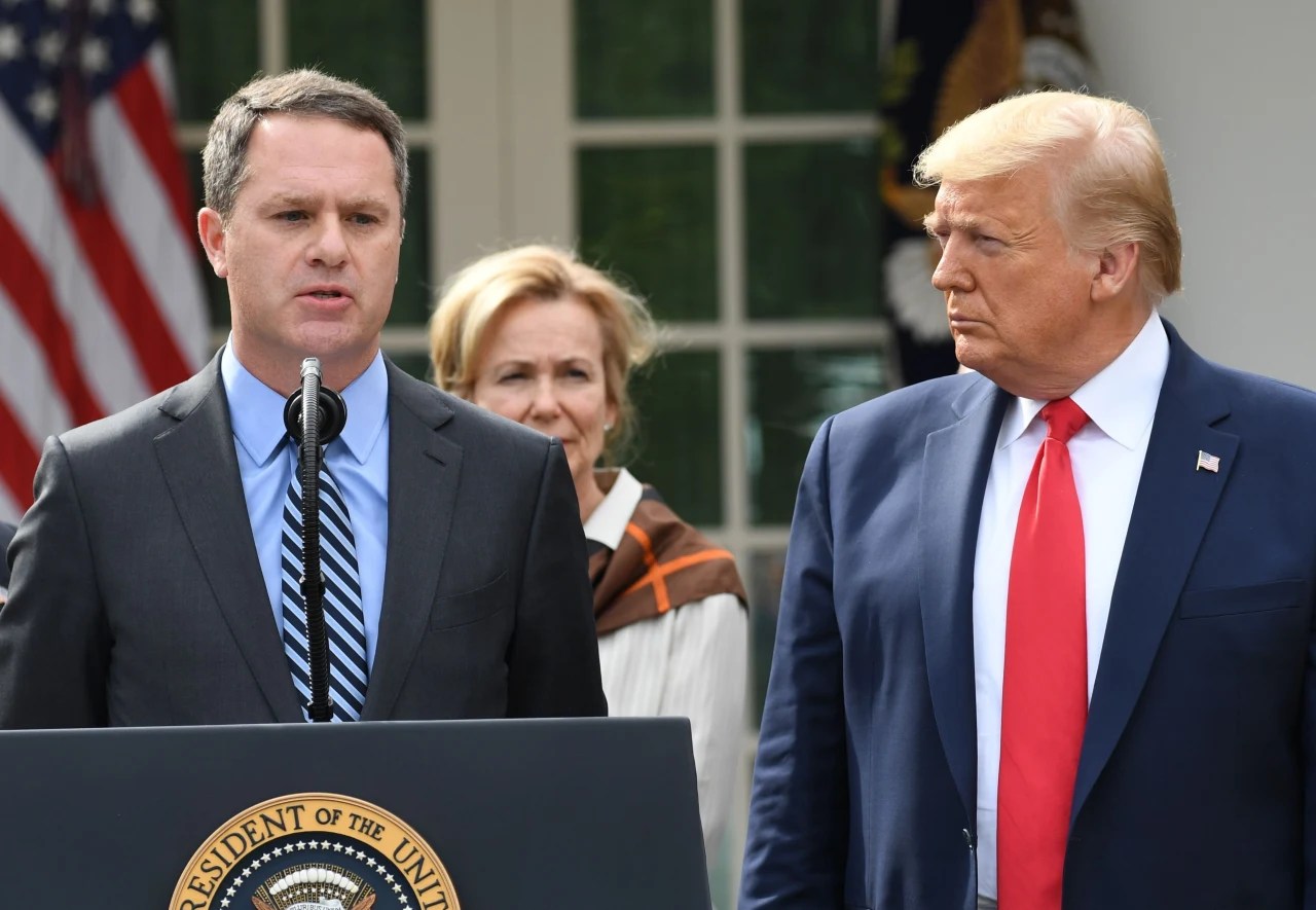 Retail Spending Was Flat In September Amid High Inflation Wsj