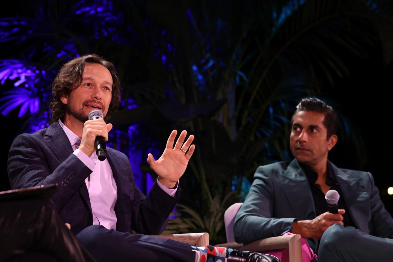 How Ai Can Reduce Its Environmental Impact By Using Less Electricity