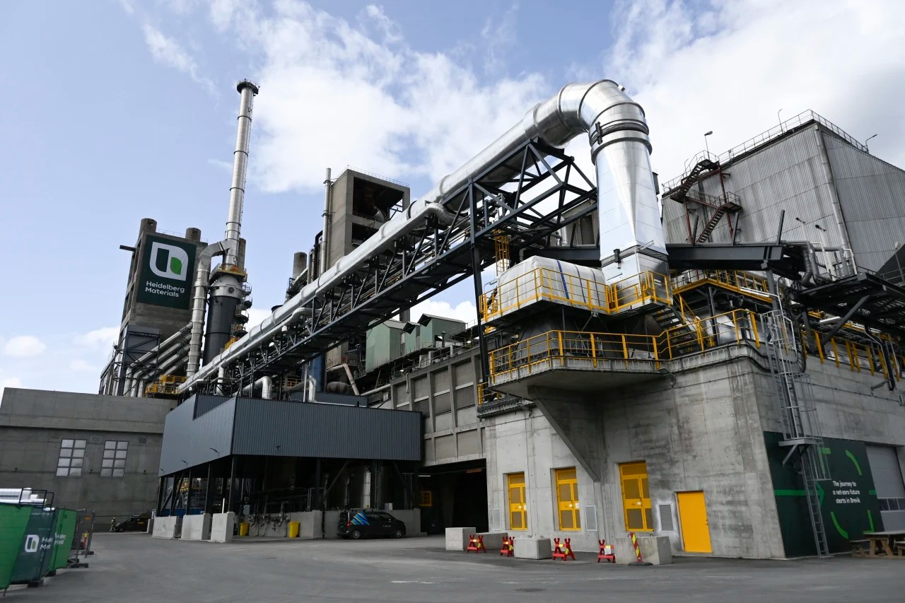 Trump Is Trashing America S Reputation Wsj