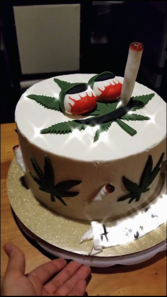 Learn about open source software, how open source benefits software users, and how we use open source technology in daily life. How Tiktok Serves Up Sex And Drug Videos To Minors Wsj