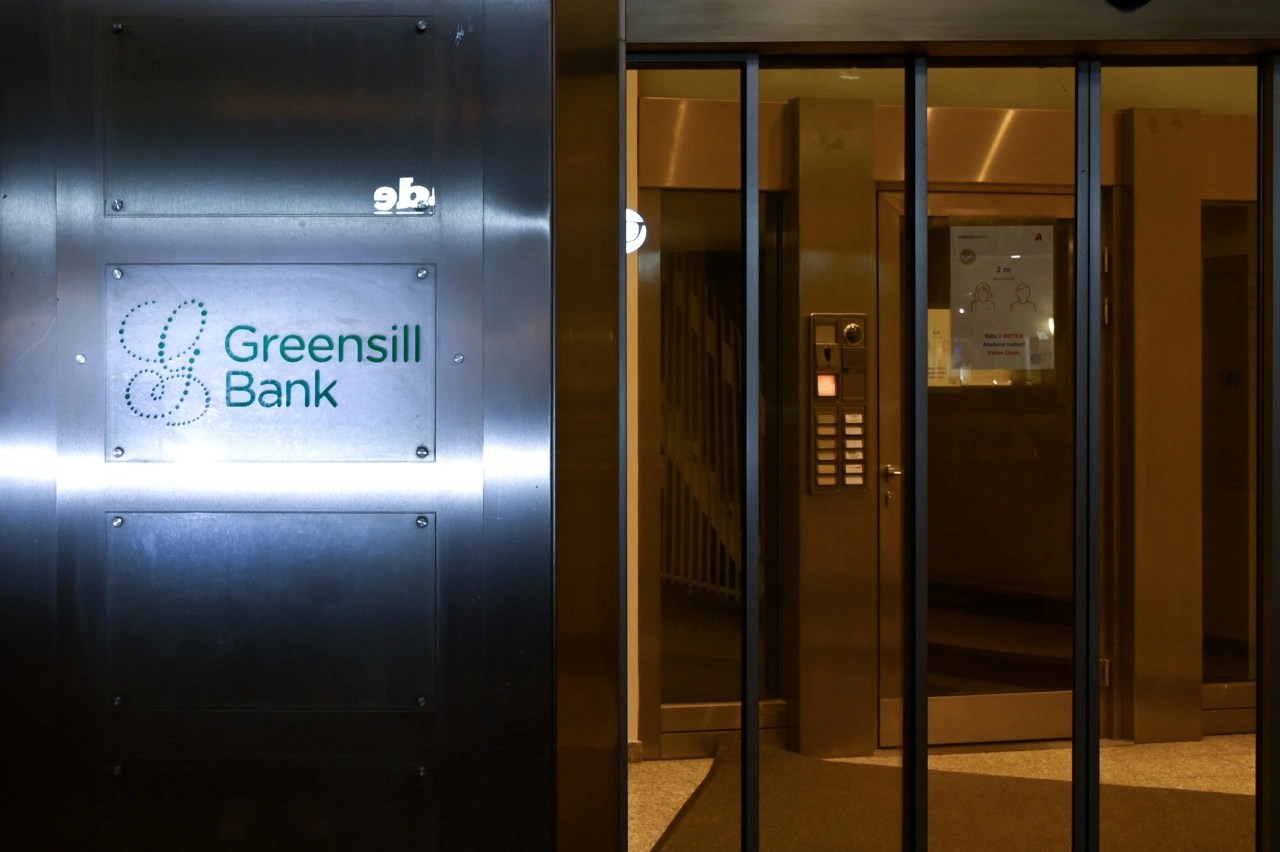 Irmi offers the most exhaustive resource of definitions and other help to insurance . Fasb Leans Toward Requiring Disclosure Of Supply Chain Financing Wsj