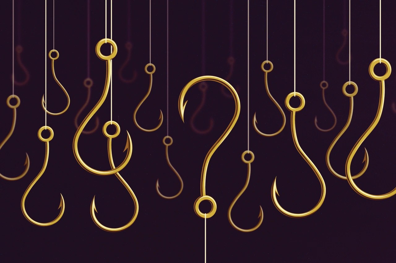 Ai Makes Research Easy That Might Be A Problem Wsj