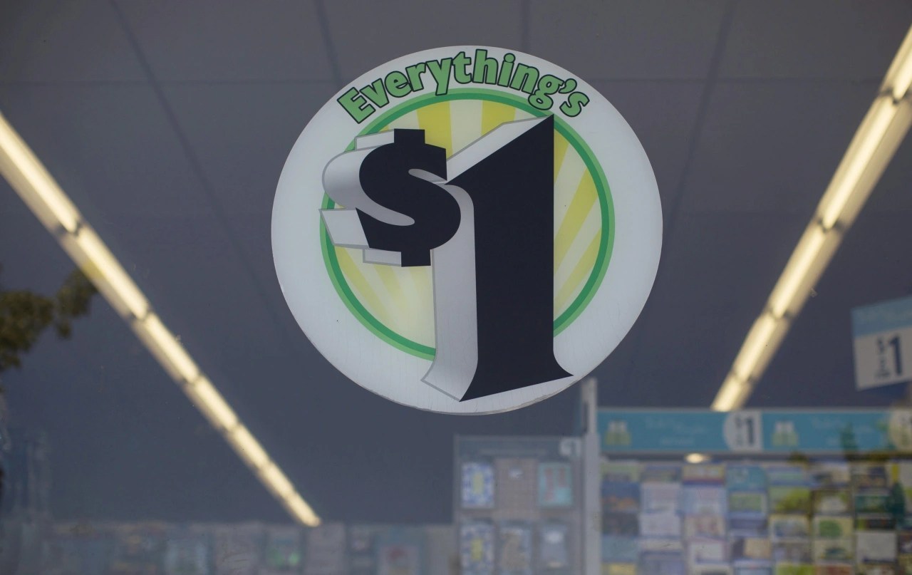 Dollar Tree Hours Is It Open Today