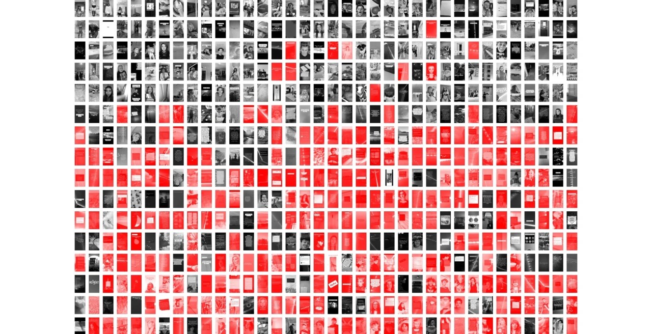 Machines have already taken over many human roles, like those of teachers, chefs, cops and even. How Tiktok Serves Up Sex And Drug Videos To Minors Wsj