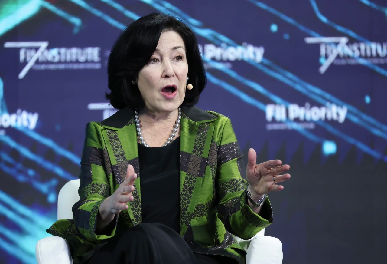 Republicans And Democrats Unite Against Big Tech Abuses Wsj