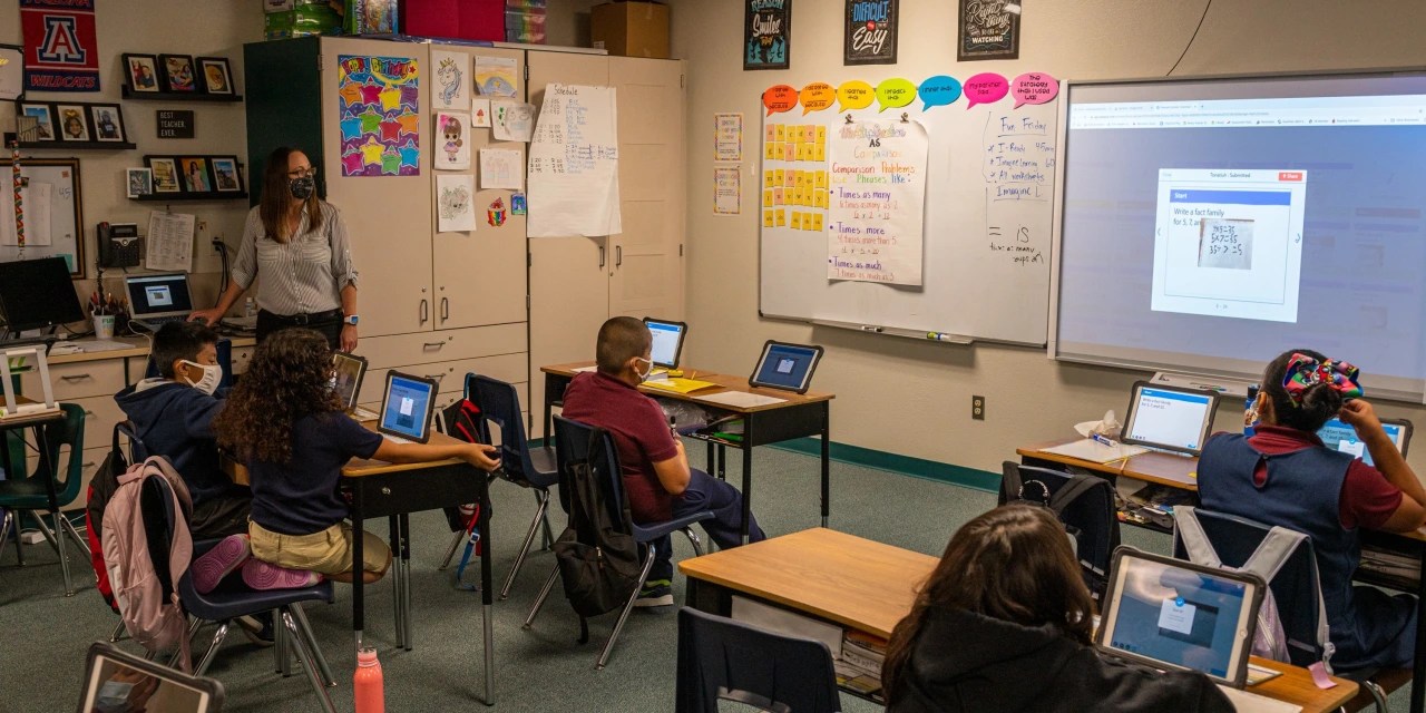 Aides are headed to the exits, and the president himself is disengaging. Kid Shaming On Tiktok When Parents Are The Online Bullies Wsj