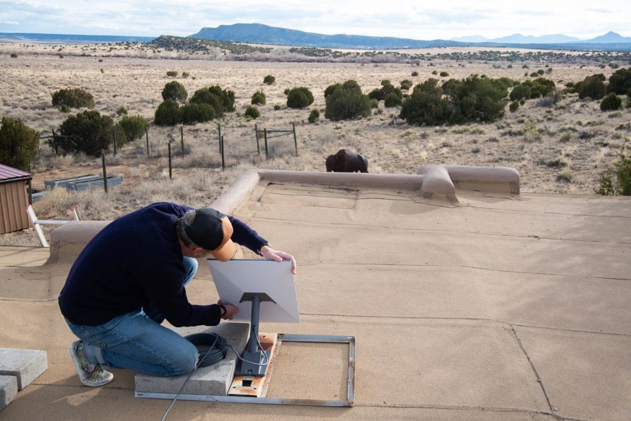 Exclusive A Rare Look Into The Finances Of Elon Musk S Secretive