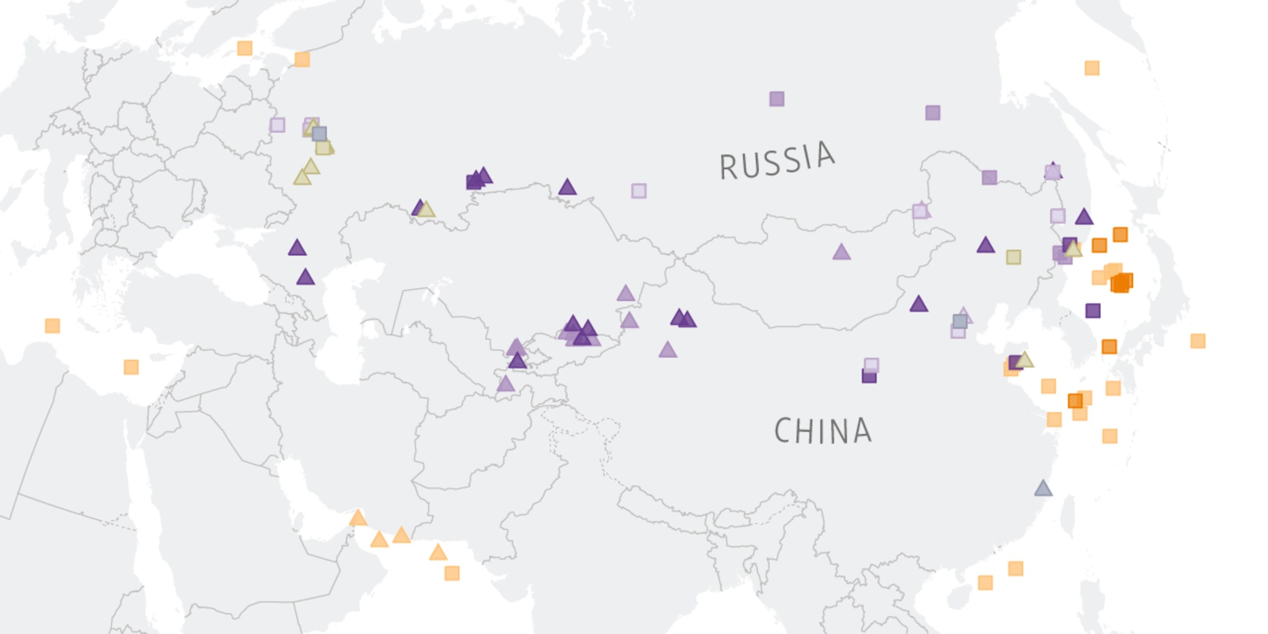 Exclusive U S To Expand Troop Presence In Taiwan For Training