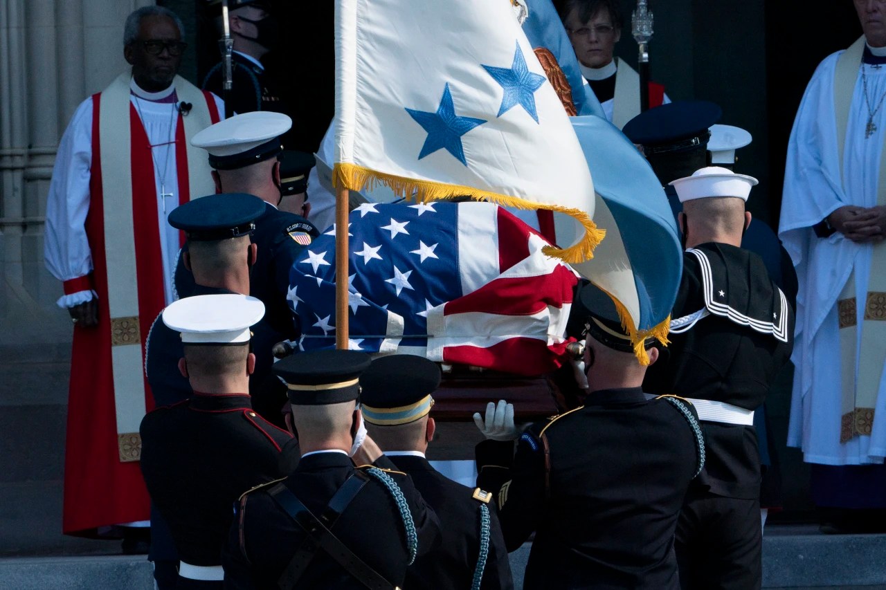 Powell, former secretary of state, chairman of the joint chiefs of staff and national. 8rywjbmrklhjkm