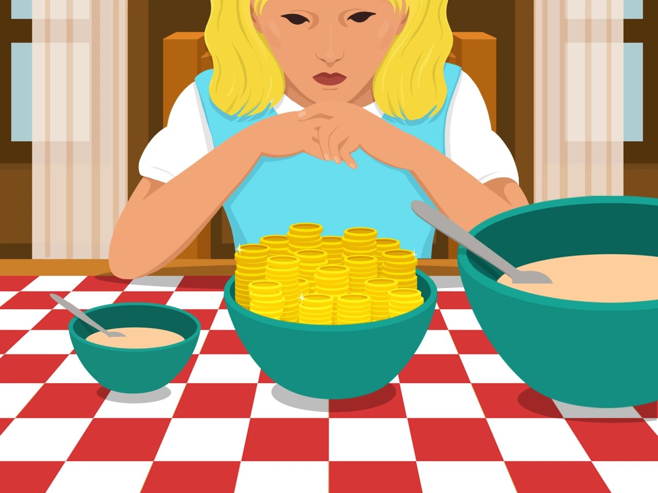 U S Stocks Bounce Higher Wsj