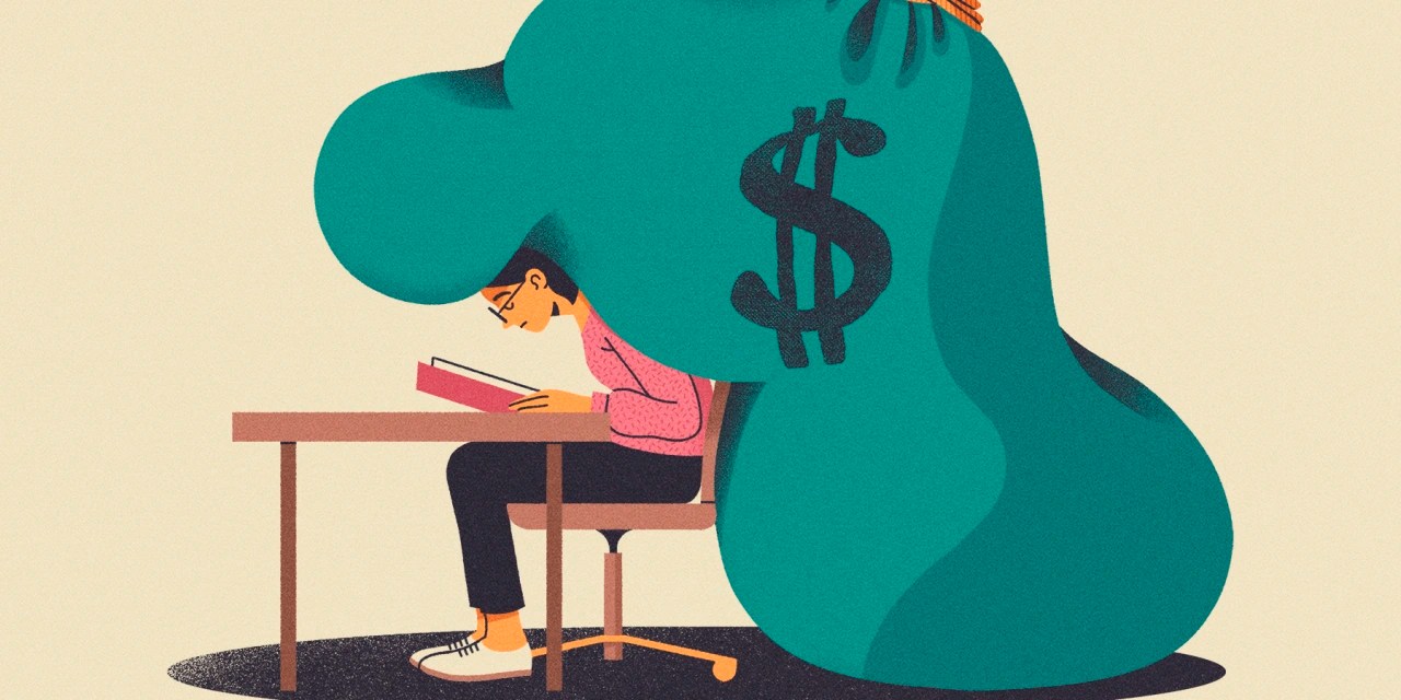 Ten years of initial public offering (ipo) in addition. Ofnsqbo4glfncm