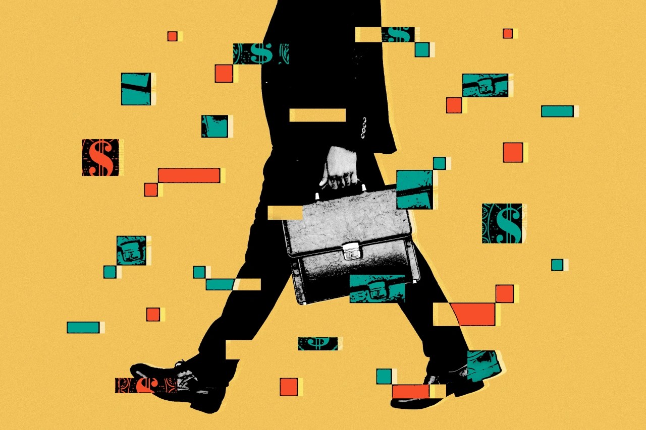 How To Submit A Letter To The Editor To The Wall Street Journal Wsj