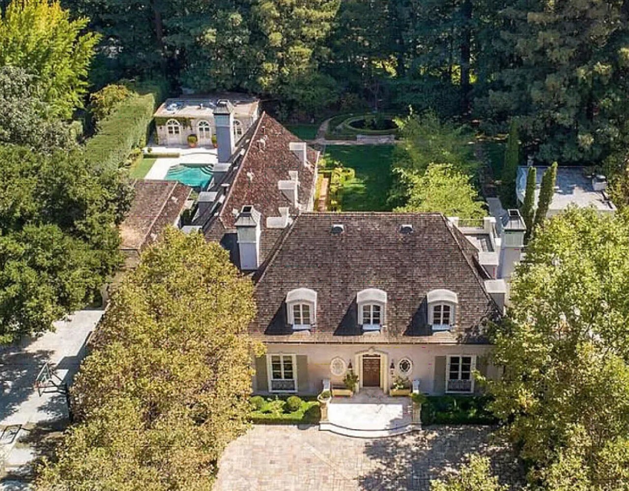 Thirteen years, a thousand employees, $700 millio. The Testimony Of Elizabeth Holmes Regret Revelations And Deflections Wsj