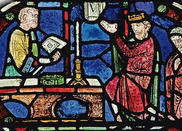 Plantage Area Apartments